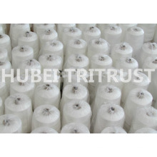 100% Polyester Sewing Thread (2/20s)